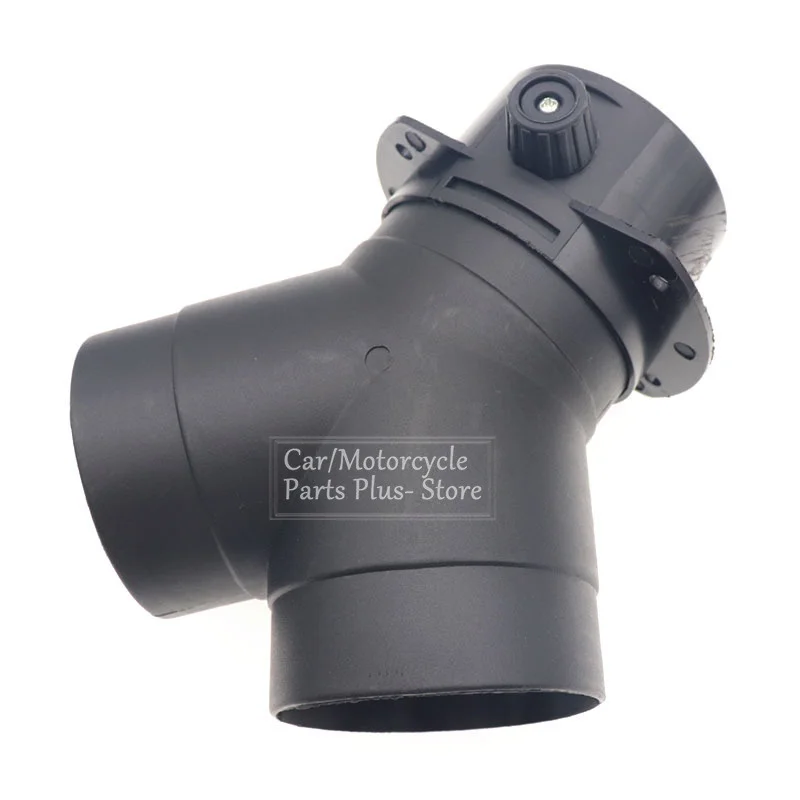 ڵ    ,   Ʈ Y ǽ  Ŀ, ڵ ׼   , 75mm