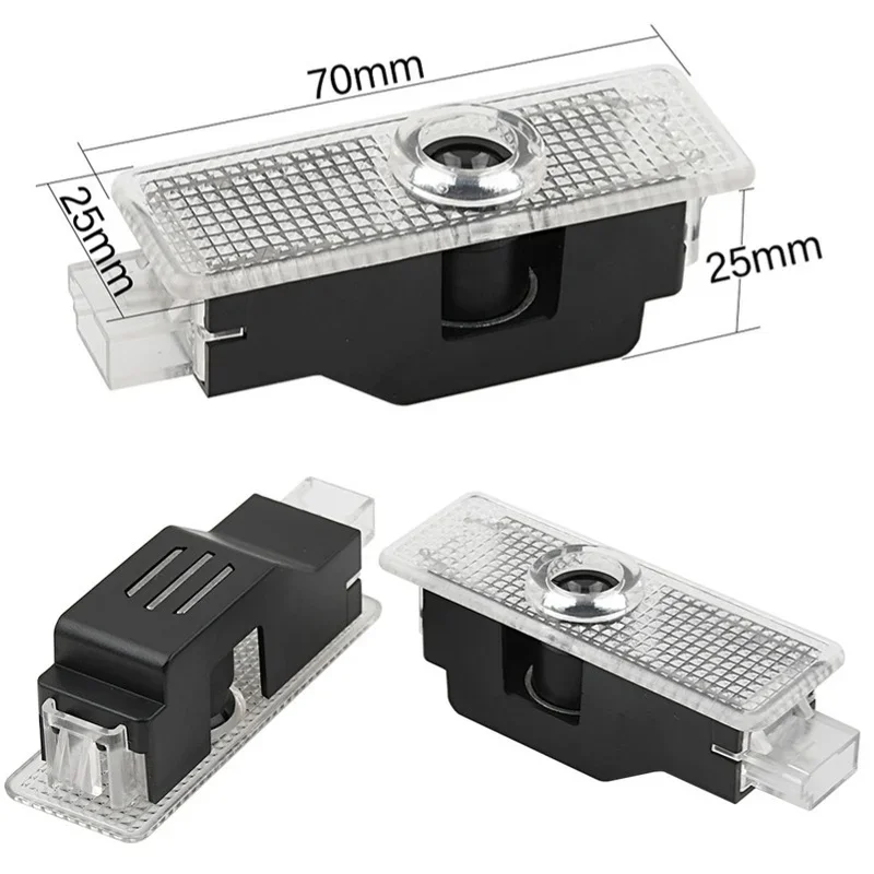 BMW 2 ø F23 2014-2022 2023  Ʈ  ΰ , ڵ ¦ ȯ ׸ LED , ڵ ׼