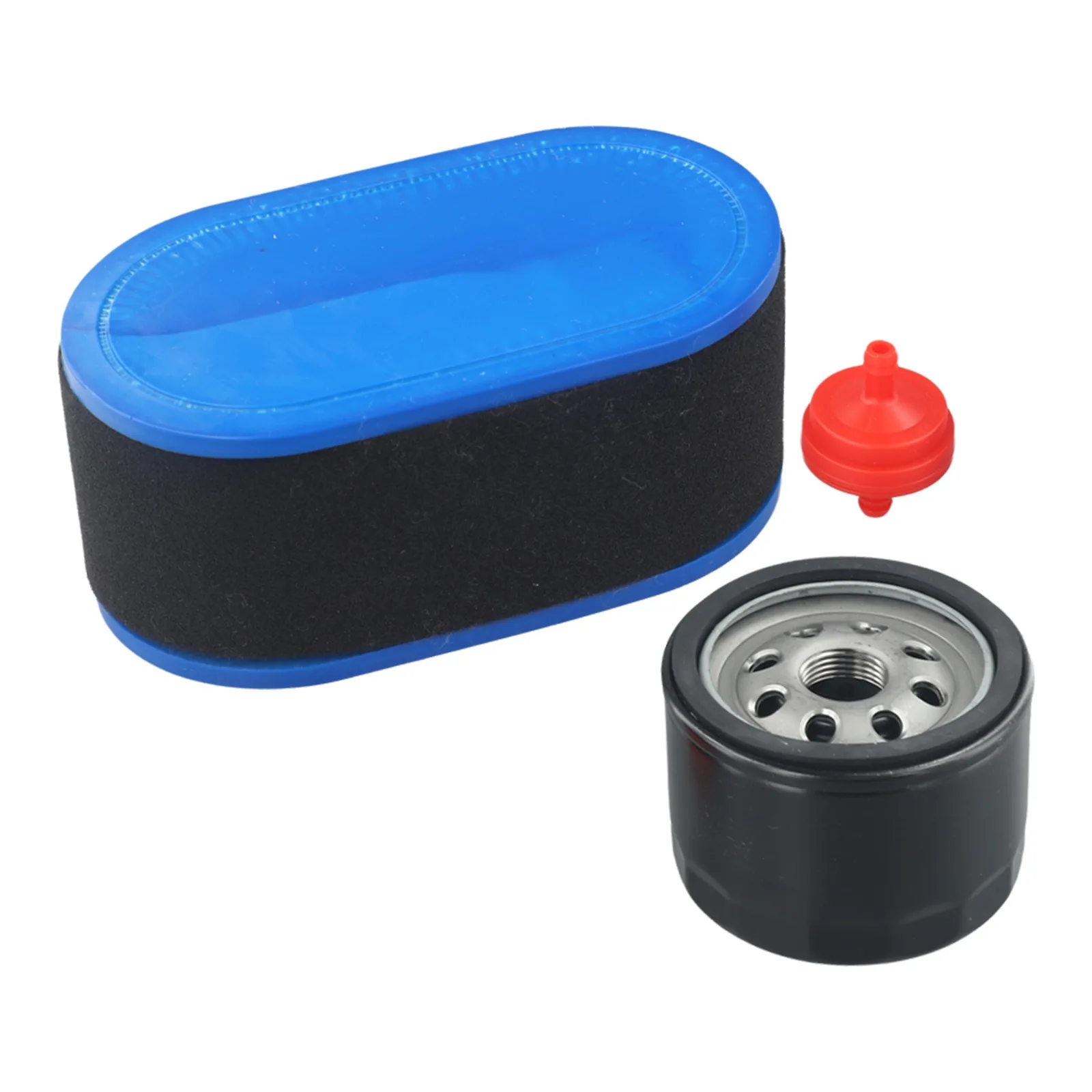 

937-05065 951-12260 Air Filter 951-12690 Oil Filter Tool Parts Replacement Accessories For Powermore