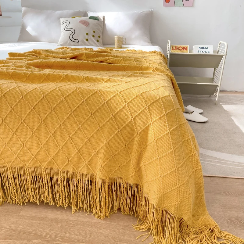 ����̾� ��Ʈ ��� �ܻ� ���� �簢 �� ���, ������ ��� ���� ħ�� Ŀ�� ħ�뺸 2 ������