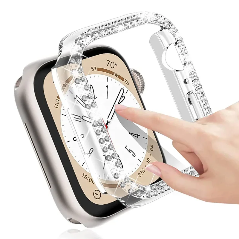  ġ 7  ̾Ƹ ̽,   ȣ Ŀ, ̿ġ ø 8, 9, 4, 5, 6, SE ׼, 41mm, 45mm, 44mm, 40mm, 42mm, 38mm