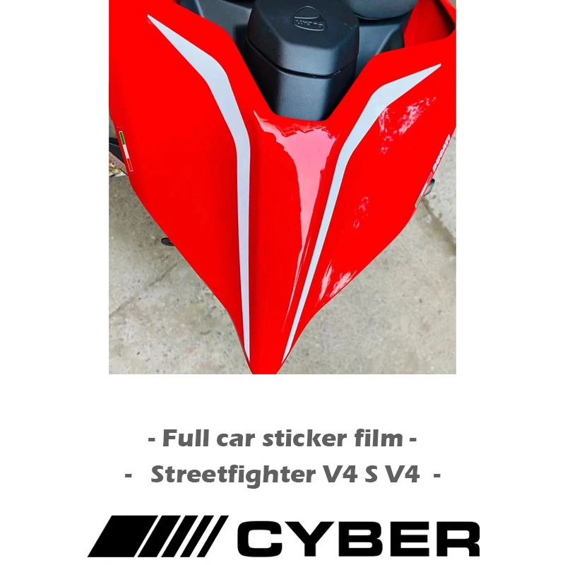 Рисунок 3 - Полноразмерная Автомобильная наклейка