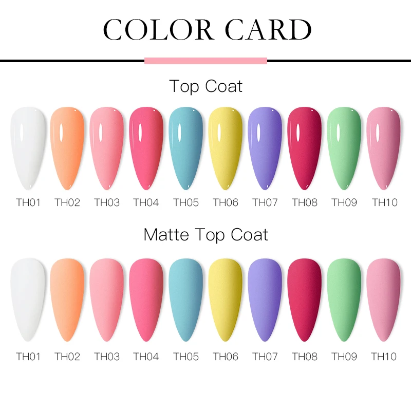 5g/10g Fluorescent Color Nail Dipping Powder Sequins Natural Dry No Lamp Pigment DIY Gel Glitter Nail Art Decoration nail powder nail glitter nail pigment nail decoration nail decorations fluorescent pigment luminous pigment