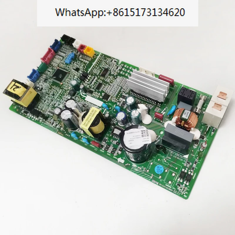 

Air duct machine 300002062216 motherboard Z4L25VLJ brand new original GRZ4M-A15