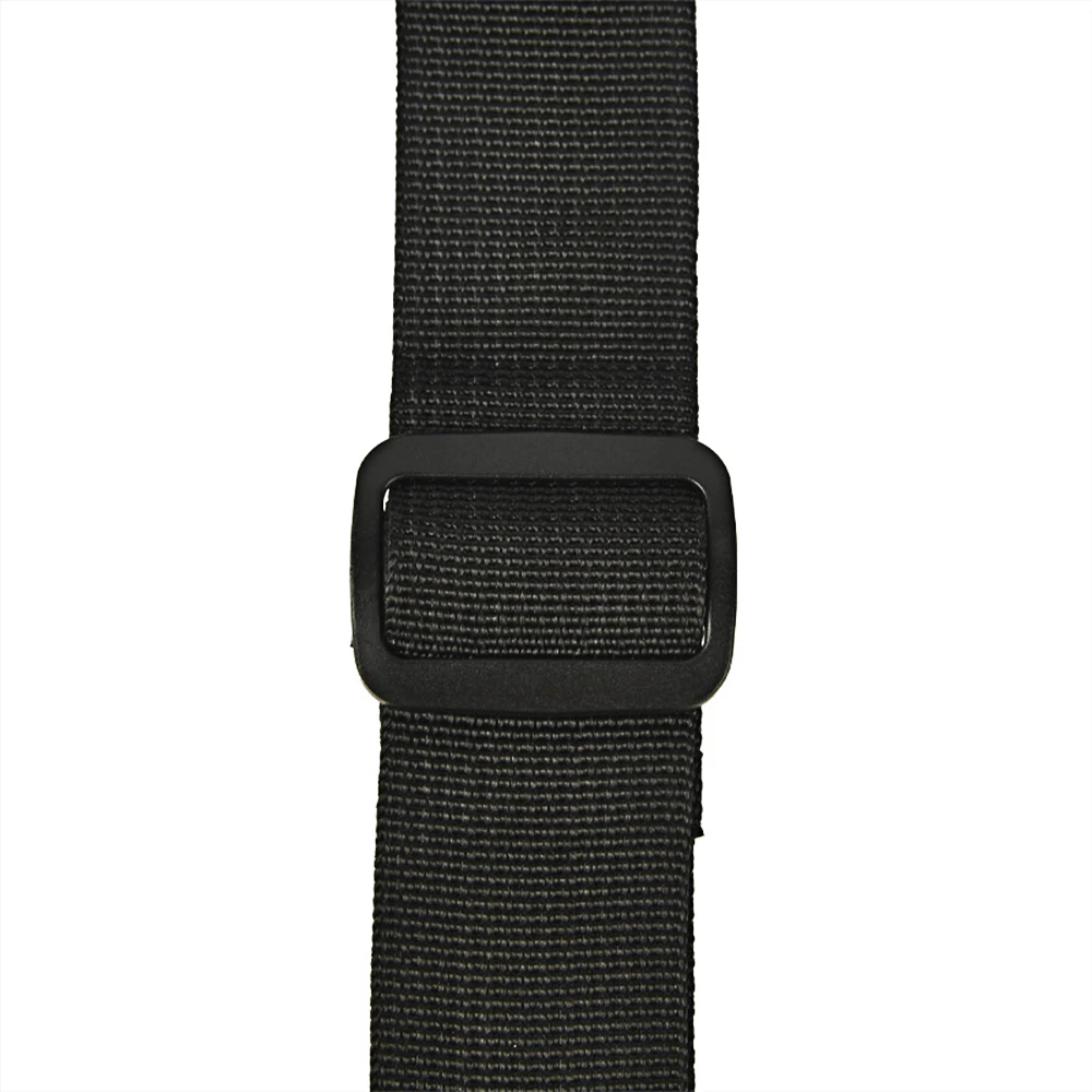 Sexy Leather Bondage Kits Adults Sex Toy Set for Women Men Handcuffs Ankle Cuffs Fetish Slave Collars Adult Bed Games