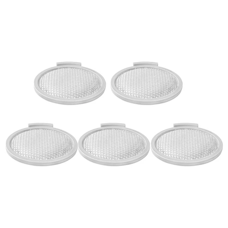 

Replacement Post Hepa Filter For Xiaomi Roborock H7 Cordless Vacuum Cleaner Spare Parts Accessories