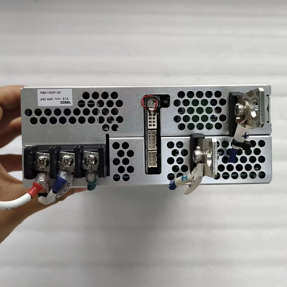 For COSEL Original Disassembly Switching Power Supply 24V/44A 1000W BA1000F-24 7 For COSEL Original Disassembly Switching Power Supply 24V/44A 1000W BA1000F-24 - Image 5