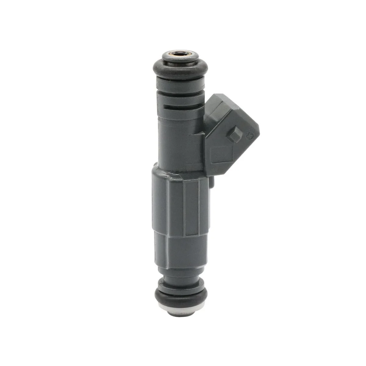 

New Fuel Injector for 1992-2004 CHEVROLET CORVETTE 5.7L 0280155931