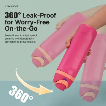 1245447-9a19db.png