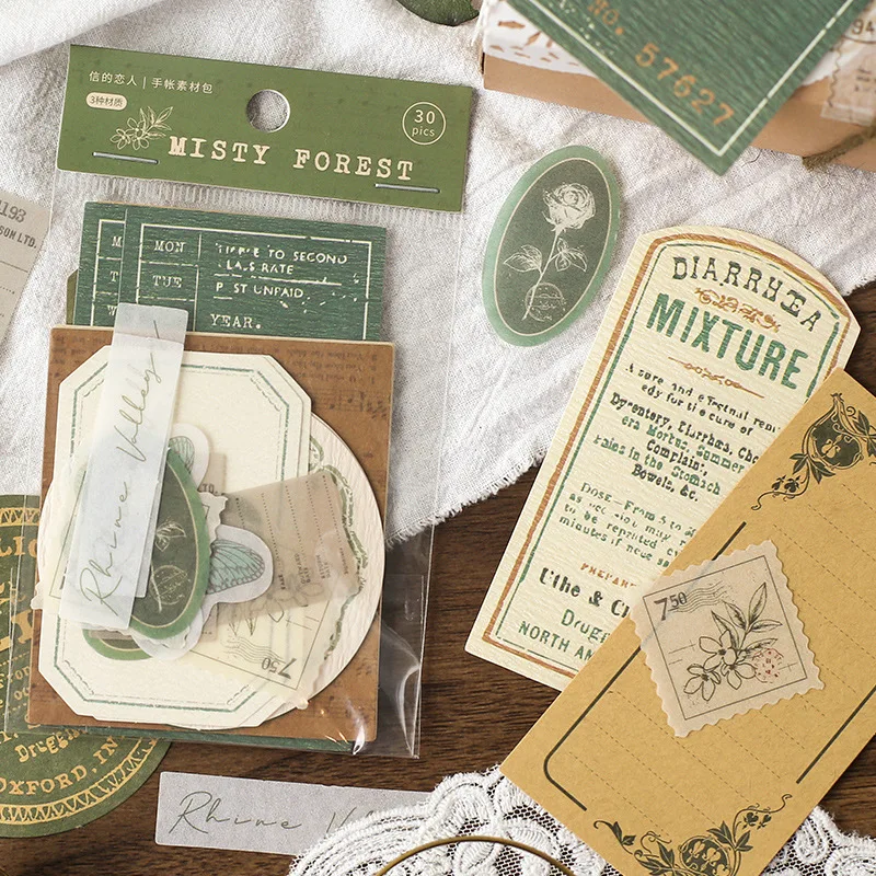 ��Ʈ�� ���� ��ø �ݶ��� ��� �⺻ ���� 30 ��, 4 ���� ��Ÿ�� ī���� ��ǰ �б� ��ǰ ��Ʈ �е� ����