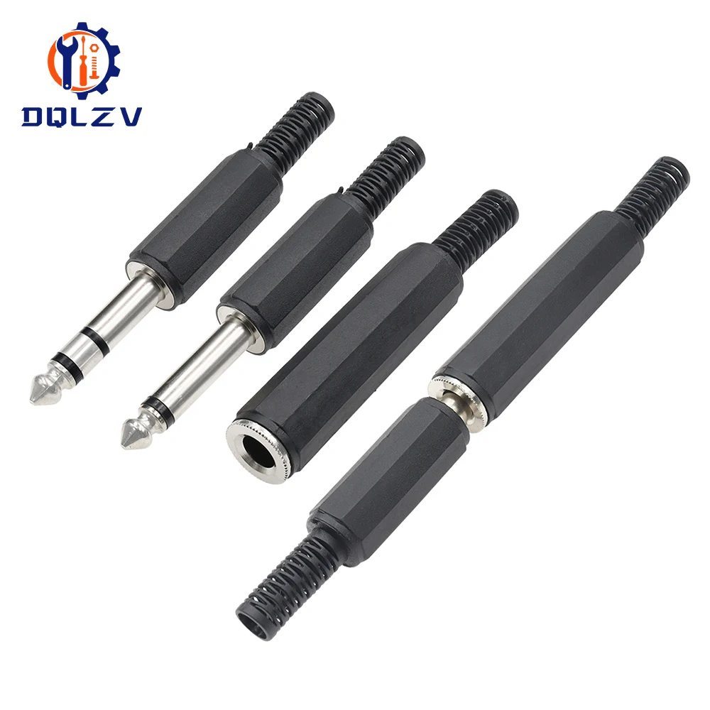 Cable Adaptador Auxiliar 3.5mm Audio Macho A Macho 5m