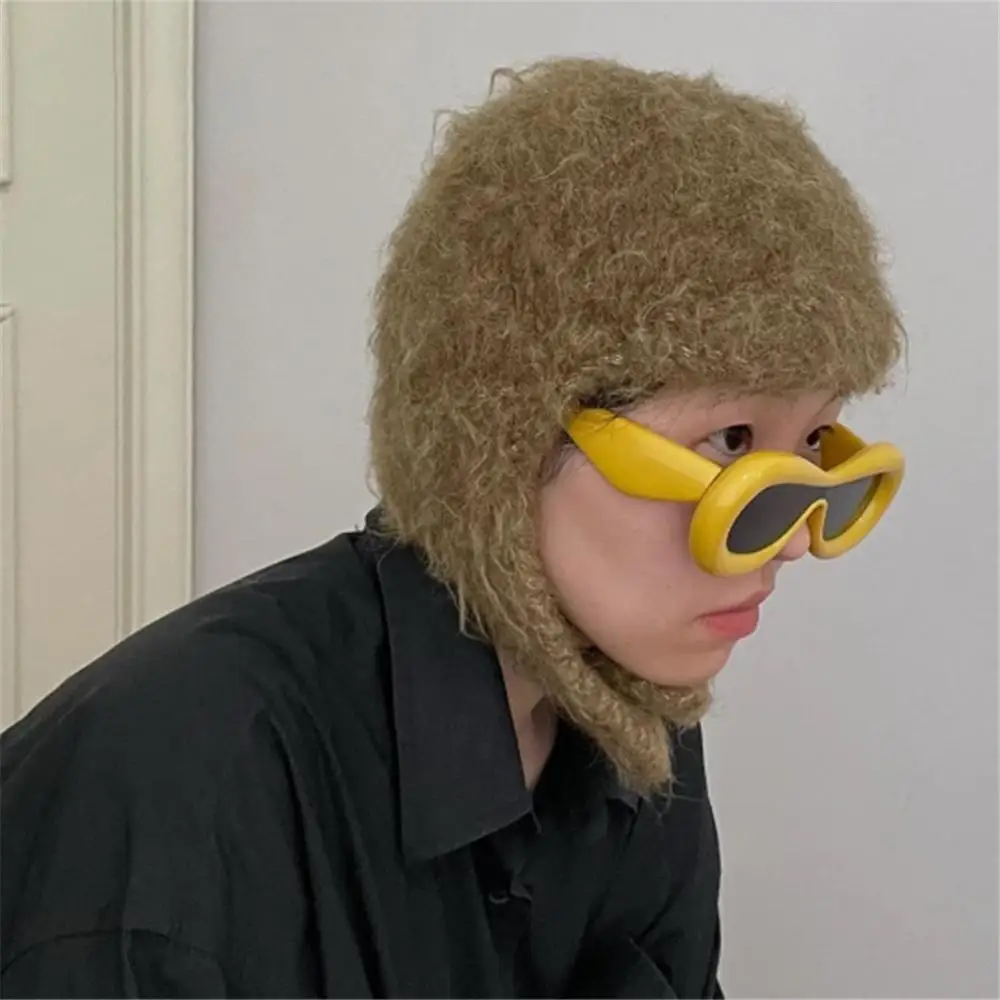 Ƽ 2000   Ȱ, UV400    ̵, ũ ۶, Y2K ۶