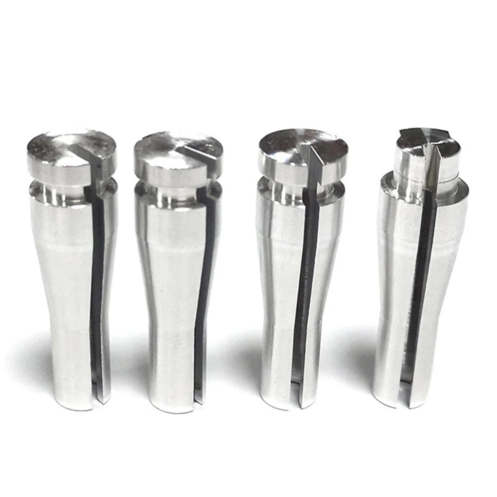 Car Rear Door Latch Cable Aluminum Alloy Door Latch Lock Cable Repair Kit Silver for Ford Expedition Excursion Navigator Ranger