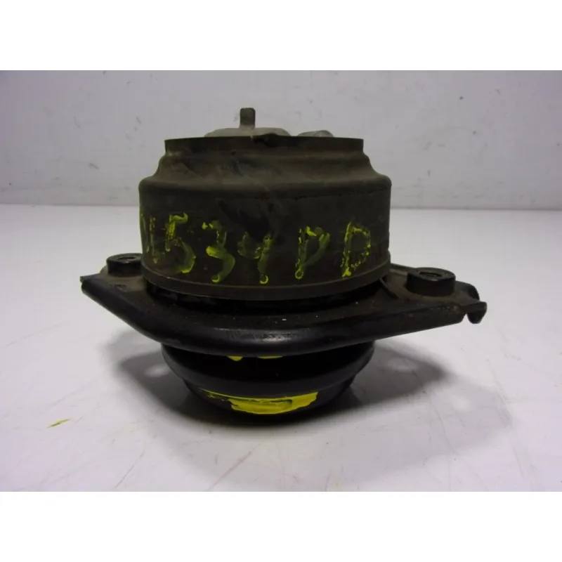 Supporto Motore Destro/Muslima/Muslim/17329654 Serve Per Mercedes-Benz Classe Gl (X164) 320 Cdi 4-Matic (164.822)