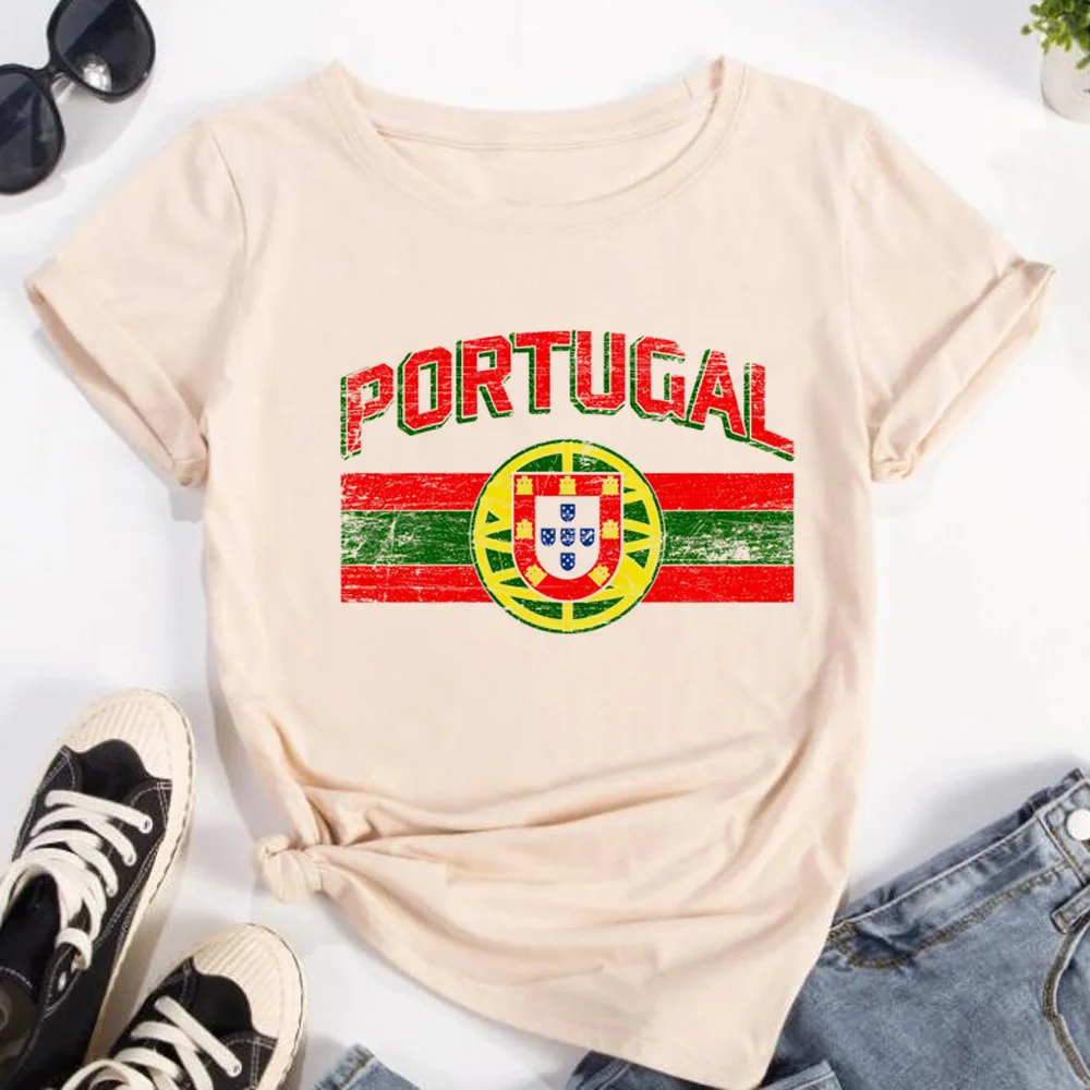 S817ba6da99aa416aaef4489e79093086Z Camiseta Feminina Portuguesa — Roupas de Grife e Estilo Japonês