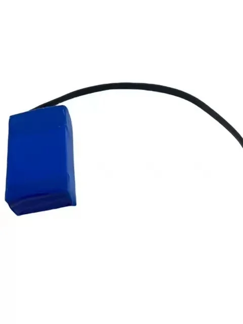 Computers e Electronics