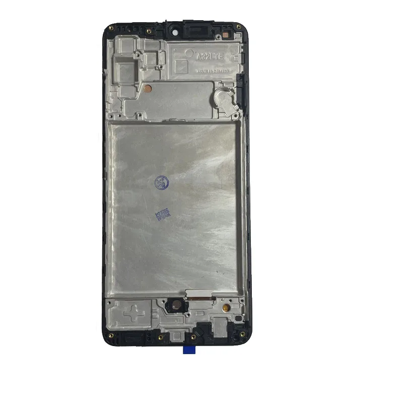   AAA + Ｚ  A32 4G ÷ FA325 SM-A325F/DS LCD ȭ  ġ Ÿ 