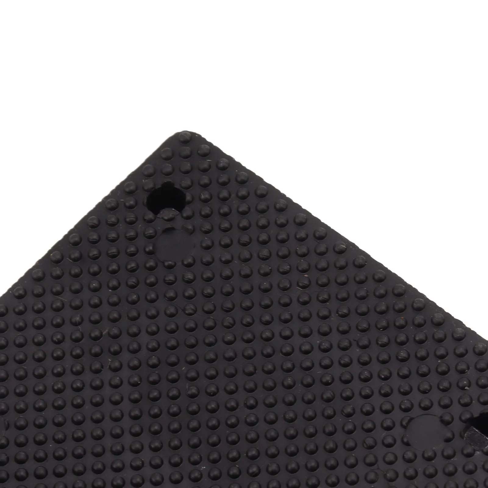 ���ڿ� ���̺��� �籸 ��ħ��, �̲��� ���� ����, 2 ��ġ��