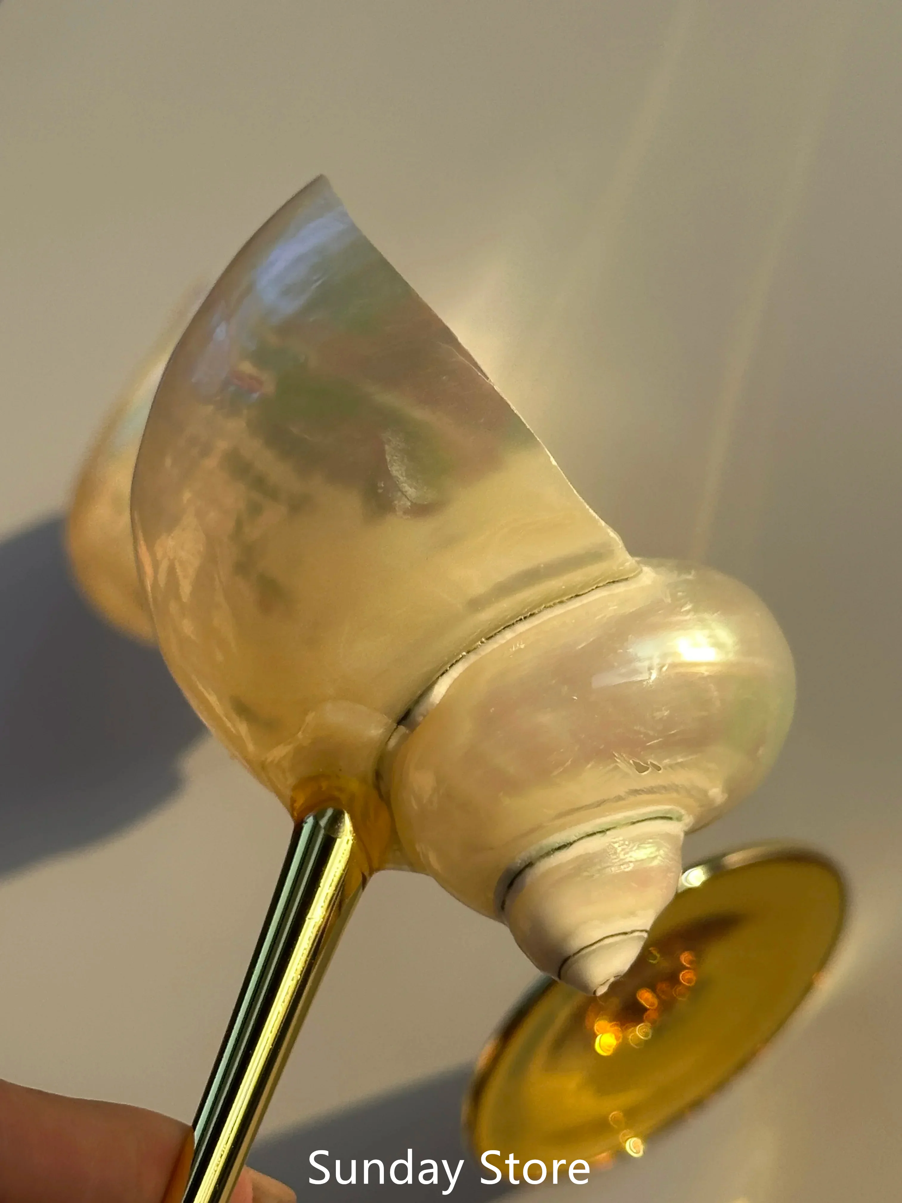 Slide image b3df1b15aae34b7a801b56e0bc3b0c7f