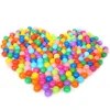 Foldable Cartoon Indoor Outdoor Sport Playground Kid Children Ocean Ball Pit Pool Baby Tent Ball With Basket Gaming Toy Dry Pool 6
