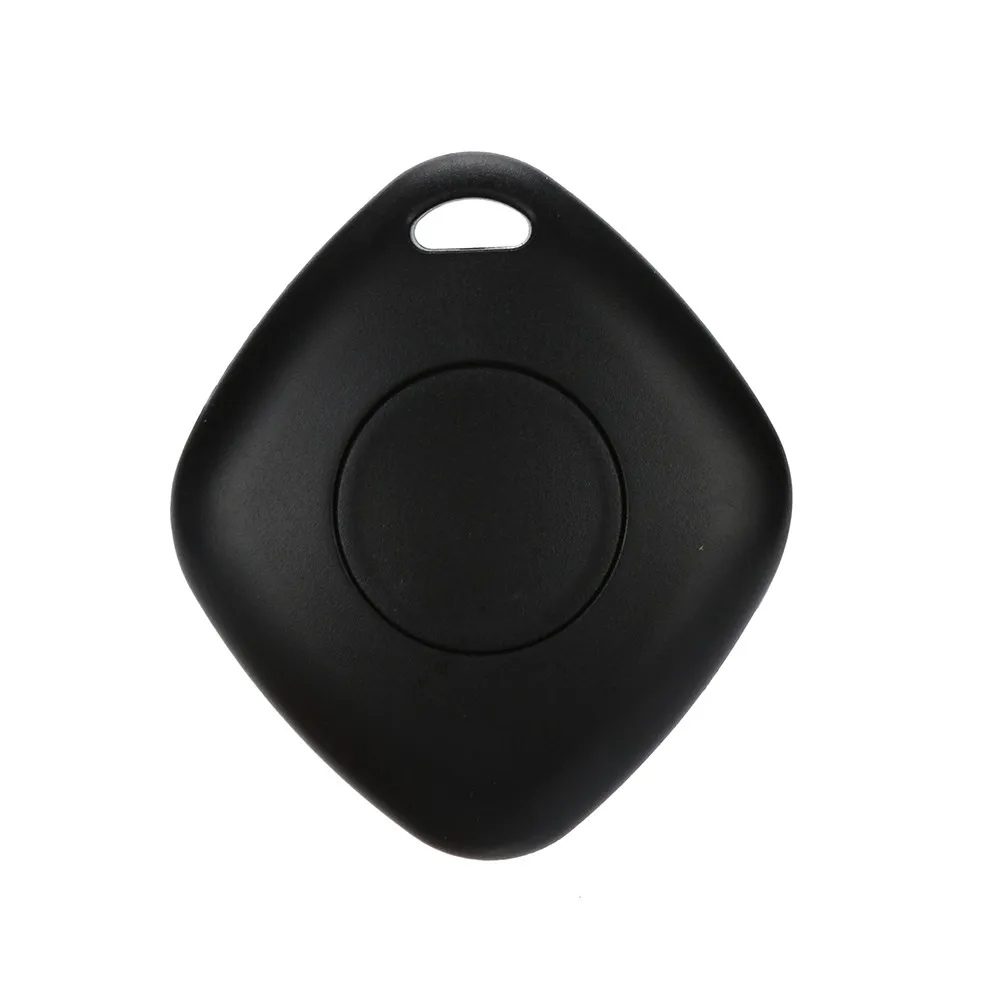 Locator Device Wireless Alarm Tracker Smart Tag GPS Key Bluetooth Anti-lost Finder gps tracker gps locator key finder anti lost tracker bluetooth tracker bluetooth gps tracker bluetooth finder anti lost alarm GPS Tracker Items