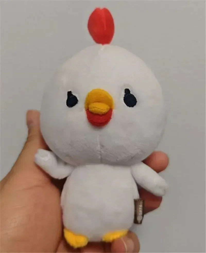 DAY6 bang sungjin 日焼け プチマルズ キーリング DAY6 bang sungjin 日焼け プチマルズ キーリング