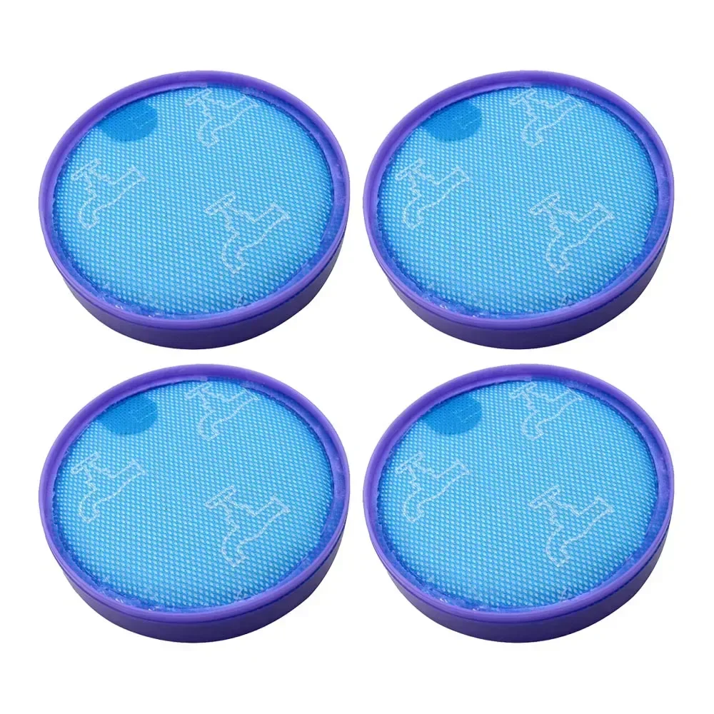 Filtri Hepa Motore Anteriore Per Accessori Aspirapolvere Dyson Dc19 Dc20 Dc21 Dc29 917819-0