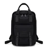 18L Women Backpacks Multi-Pocket Nylon School Backpack For Boys Girls 15.6 Inch Laptop Book Pack Mochilas 1