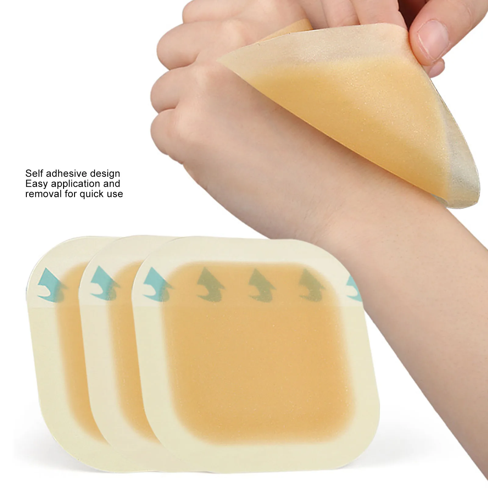 Slide image e847a6e5b6fe49c8a01a1a3a95cceb37