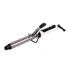 L'm'm Electric Hair Curler Barber Shop Lengthened Inner Buckle Bangs Water Ripple 1