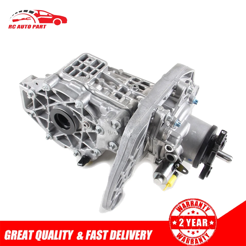 

Задний дифференциал в сборе для Mercedes CLA250 CLA45 A45 B250 4matic A2463500802, A2463305800, A2469970146, A2469970046
