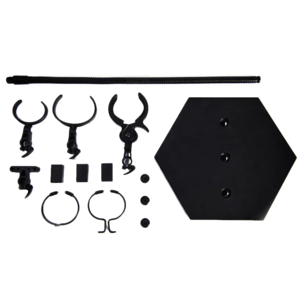 dynamic-stand-for-1-6-1-9-1-12-figures-models-figure-bracket-children