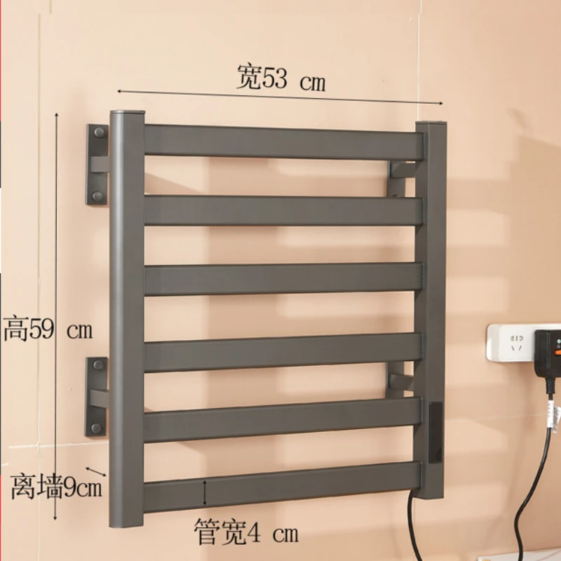 Slide image 946a460ca42249e8959c2e270df08bb9