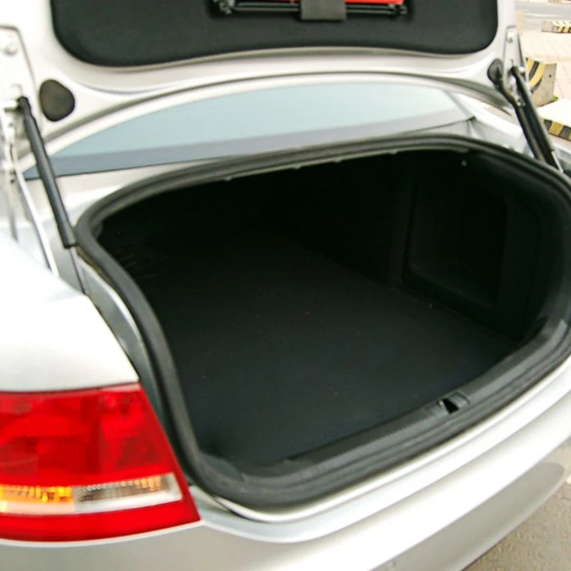 ڵ ޹ Ʈũ  Ʈ  Ʈ , A6 C6  2005-2011 , ǰ