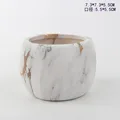 Style 1