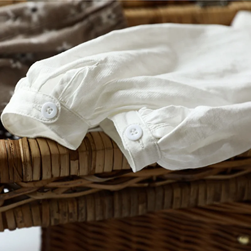  ȭƮ    ö,  Ƶ,   콺,  , 3-8 