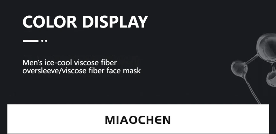 GTUBIKE Armstulpen Atmungsaktiv Schnelltrocknend UV-Schutz Radsport-Sportarmstulpen Eisstoff Sonnenschutz Sportbekleidung Fitness-Armstulpen – Detail 12