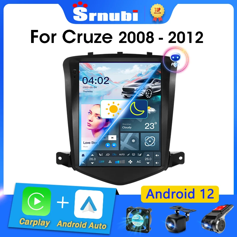 ubi97Android12CarplayCarRadioforChevroletCruzeJ30020082012MultimediaPlayer.jpg