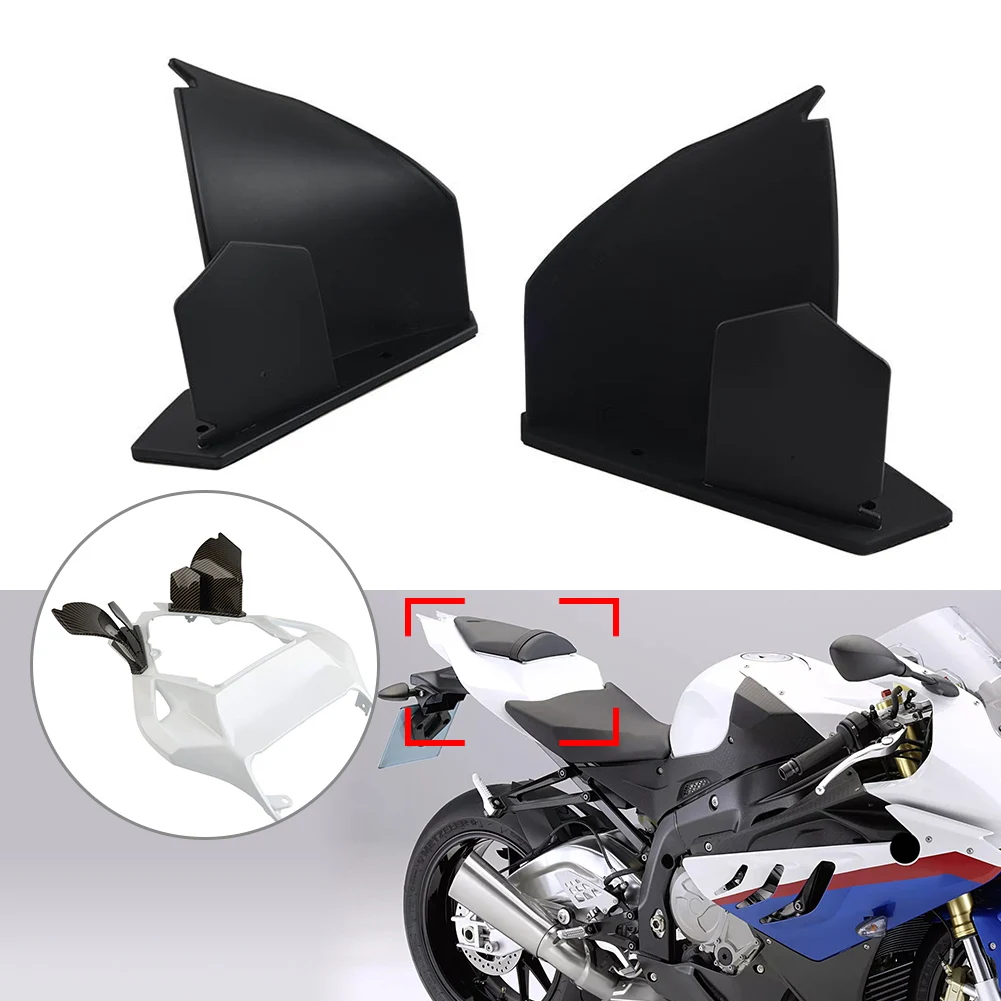 s1000rr スポイラー gigastation_wik001s119sk