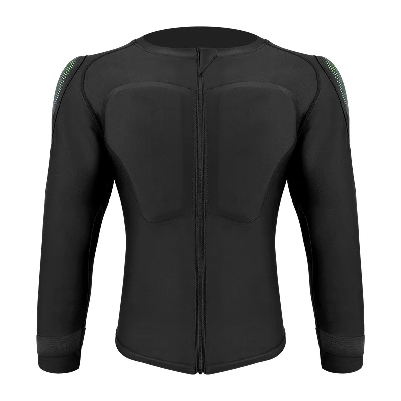 Motorcycle Riding Armor Protection Chest Protection Shoulder Elbow Skiing Protective Gear Motocross Equip
