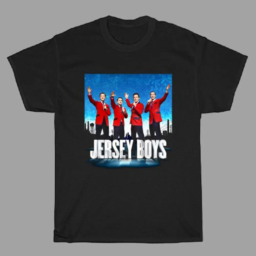 

Футболка мужская с принтом на каждый день, 100% хлопок