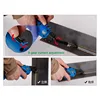 NEW All-in-one Carbon Dioxide Gas Protection Welding Machine Does Not Need Household Airless Mini Two-protection Welding Machine 3