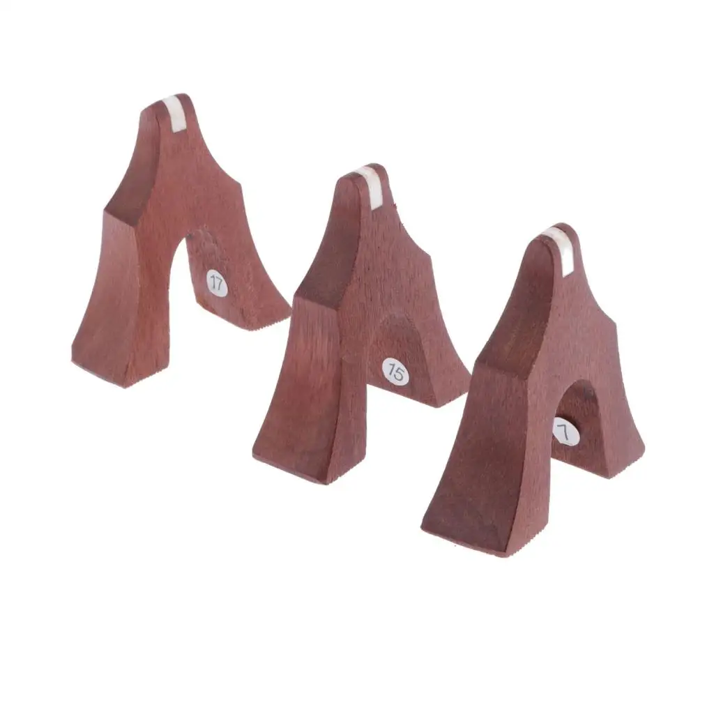 Slide image e1f87c996e604c1bac2a40224c4e0cff