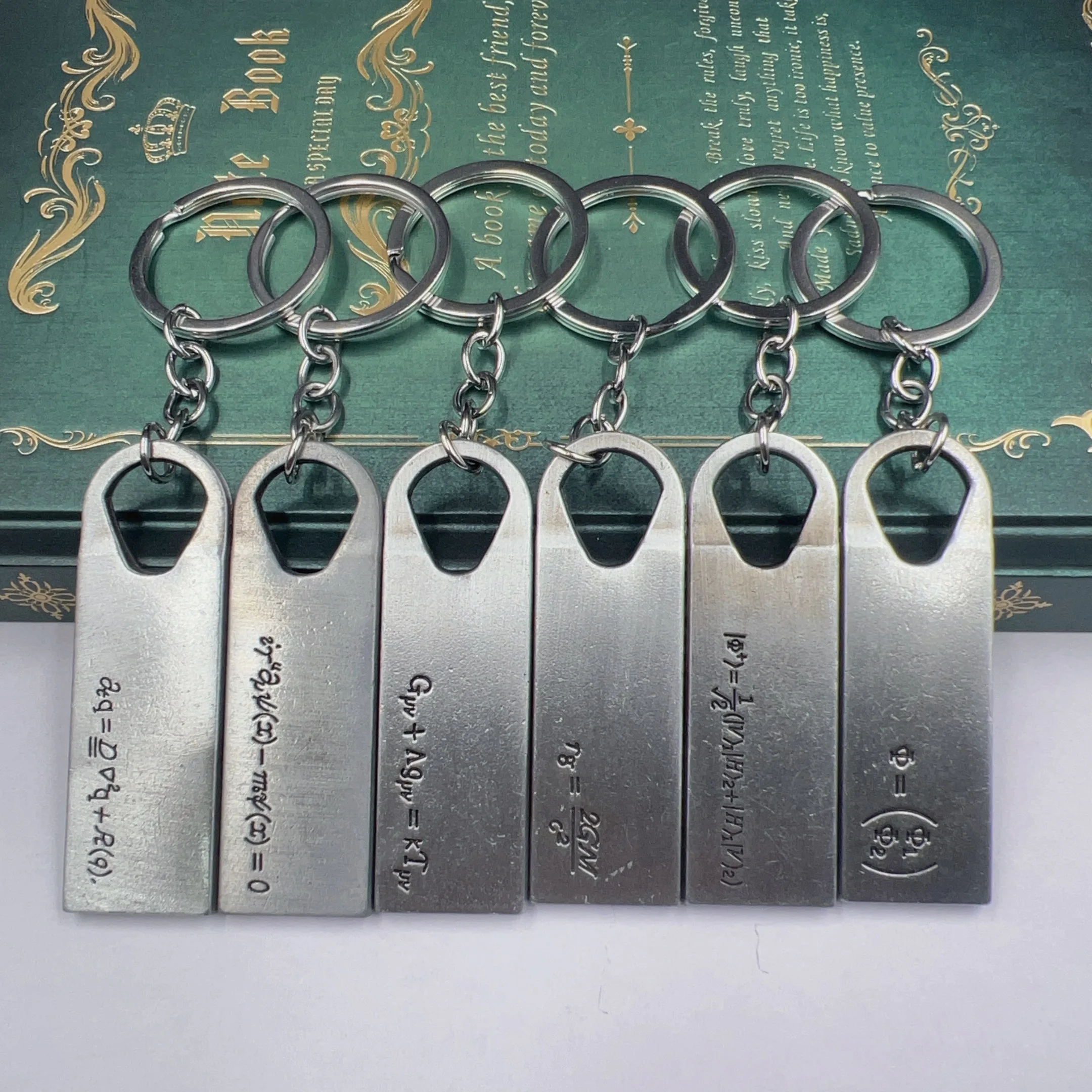 Death Stranding Necklaces&Pendants Game Peripherals Sam Porter