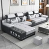 Designer Sleep Living Room Sofas Recliner Modern Wooden Minimalist Sofas Daybed Nordic Italian Divano Soggiorno Home Furniture 2 Designer Sleep Living Room Sofas Recliner Modern Wooden Minimalist Sofas Daybed Nordic Italian Divano Soggiorno Home Furniture 2