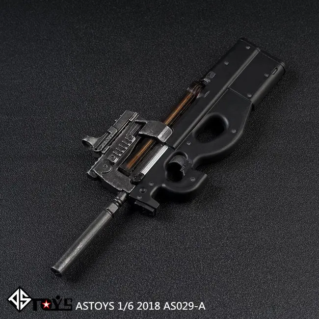 1/6 12インチ 高高度降下装備特殊部隊カスタムフィギュア CS90 1/6 12インチ 高高度降下装備特殊部隊カスタムフィギュア CS90
