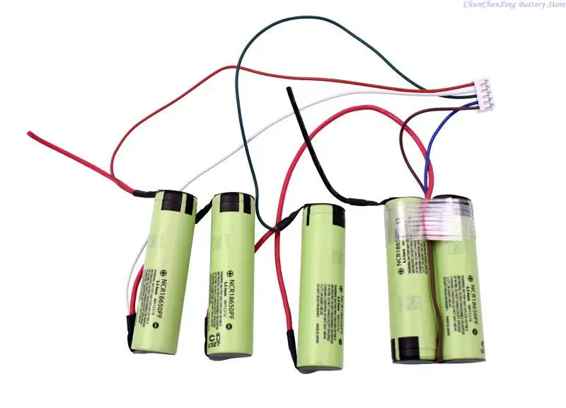 Cameron Sino 2900mAh Battery for Electrolux ZB3011, ZB3012, ZB3013, APOPI1,  ZB3113, ZB3114, ZB3230 PRO - AliExpress