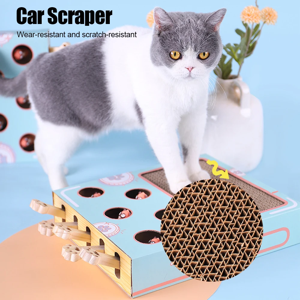 649-89edf2.jpg 3-in-1 Interactive Cat Puzzle Toy