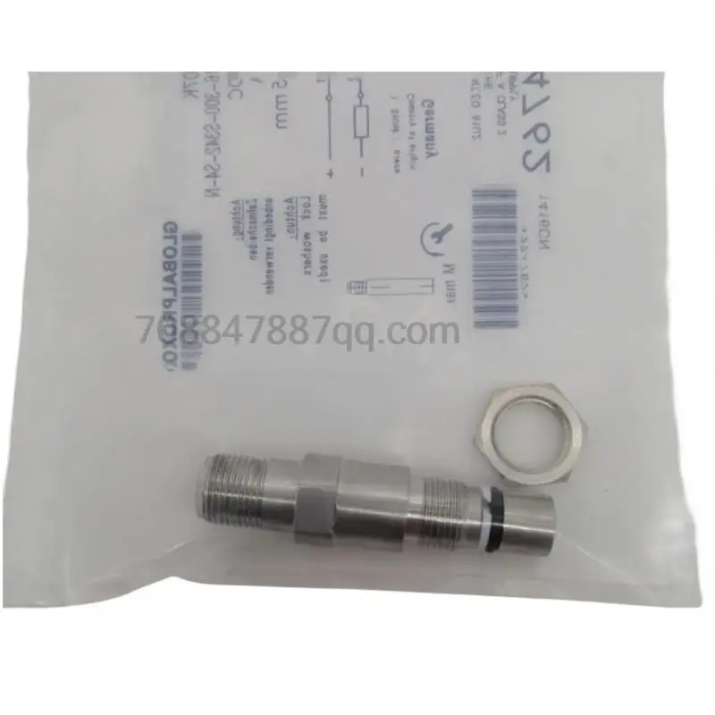 

Original NEW BHS007K BES 516-300-S342-S4-N