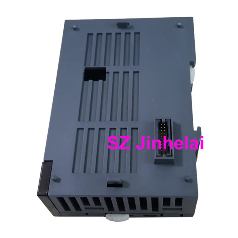 LS XBL-EMTA Authentic original PLC Programmable controller